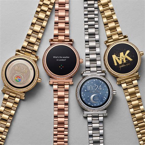 michael kors charger for watch|Michael Kors Watch charger amazon.